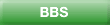 BBS